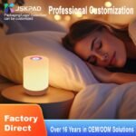 Modern Design Night Light - Image 2