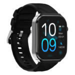 U13 Men's Square Screen IPS Smartwatch - Image 5