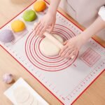 Silicone Baking Mat