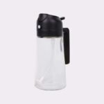 Oil Dispenser Sprayer for Kitchen - Image 3
