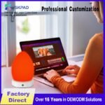 Red Light Therapy Lamp - Image 2