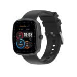 Z139 Fashion Smart Watch Fitness Tracker Waterproof - Image 3