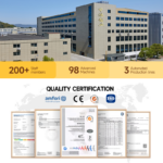 Plastic Fresh-Keeper Storage Box - Image 7