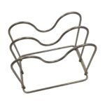 Home Kitchen Organizer Holders - Image 4