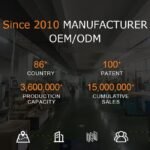 Slicer Vegetable Peeler - Image 5