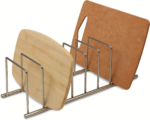 Home Kitchen Organizer Holders - Image 3