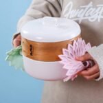 Silicone Insulation Kitchen Table Mat - Image 3