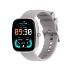 Z139 Fashion Smart Watch Fitness Tracker Waterproof