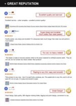 Slicer Vegetable Peeler - Image 2